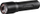 Elektrik dore Ledlenser C7R Classic, 1000 lm, i zi