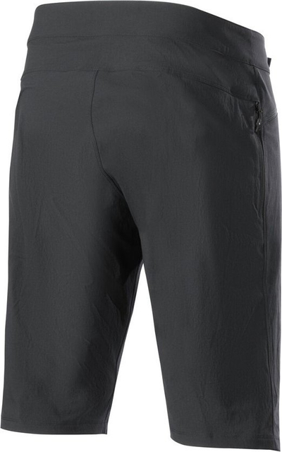 Панталони за велосипедизам Alpinestars A-Dura, за мажи, големина 32, црни
