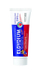 Pastë për dhëmbë Elgydium 2-6 Kids, Strawberry 50 ml