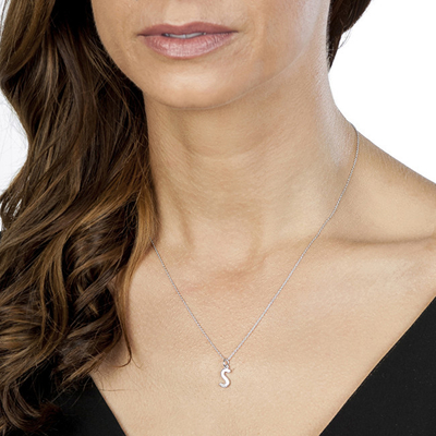 Varëse Hot Diamonds DP419