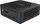 Mini kompjuter Zotac ZBOX CI329 Nano, Intel Celeron N4100, 4GB RAM DDR4, 64GB SSD, Intel UHD Graphics, i zi
