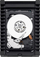 Disk i brendshëm HPE 600GB, 10K RPM, SFF 6G SAS