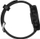 Orë sportive Garmin Forerunner 55, GPS, bateri 2 javë, e zezë
