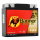 Bateri 12v 18ah