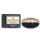 Krem për sy Guerlain Orchidée Impériale The Molecular Concentrate, 20 ml