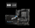 Pllakë amë MSI PRO Z790-P WIFI
