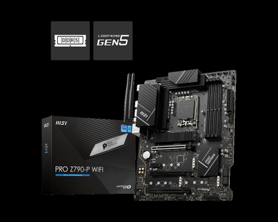 Product Picture