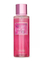 Sprej trupi Victoria´s Secret Sugar Blur