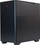 Kompjuter desktop Adax Draco R4500, Ryzen 5 4500, 16GB RAM, 1TB SSD, RX 6500 XT 4GB, i zi