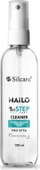 Pastrues thonjsh Silcare Nailo PRO-VITA, 100 ml, me atomizer, transparent