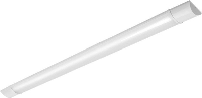 Тело за осветлување LED GTV Aspen LD-OLL50W-NB, 50W, 4500lm 4000K, бело