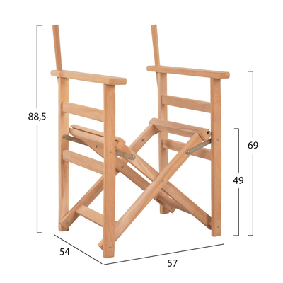Kolltuk DREJTORI (HM5574.04)
