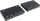Set extender HDMI Manhattan 4K HDBaseT, mbi Ethernet, 40 m 4K, 70 m 1080p