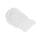 Maskë për fytyrë Revolution Relove Star Gazing, 50 ml