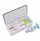 Sterilizator OSOM Professional OSOMPS2, UVC LED, i bardhë
