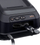 Stacion avulli Braun CareStyle 7 Pro IS7286BK, rezervuar i madh uji, i zi