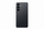 Celular Samsung Galaxy S26 Plus, 6.7", 12GB/512GB, Black