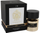 Parfum Tiziana Terenzi Kirke