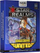 Lojë me letra Iuvi Star Realms: United - Heroes, 13 letra