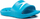 Shapka për kalamoj Speedo Junior Slide, për pishinë edhe plazh, blu