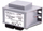 Transformator Ropam TRA-30VA 16.5V, 30VA, për montim në shinë DIN, ngjyrë gri