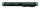 Bojë e brendshme Glidden Premium Eggshell, 1 galon, me primer, Deepest Earth Green