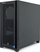 Kompjuter gaming Optimus E-Sport GB760T CR5, i5-13600, 16GB RAM, 1TB SSD, RTX 4060 8GB, Windows 11, i zi