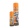 Sprej Pastrues Gome 400ml