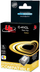 Касета боја UPrint C-41CL CL41, боја, компатибилна Canon