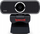 Ueb kamerë Redragon Fobos GW600, Full HD, e zezë
