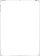 Mbulesë mbrojtëse Baseus Simple për iPad 9.7" 2017 2018, fleksibël, transparente