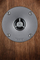 Kolonë zanore Magnat Monitor S10 D, 2 rrugë, set me 2 copë, walnut