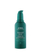 Serum për flokë Aveda Botanical Repair Overnight Hair Serum, 100 ml