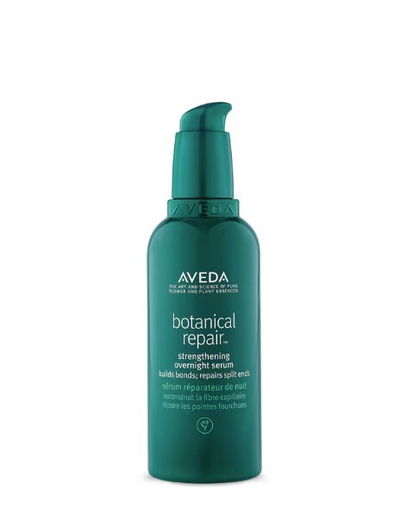 Serum për flokë Aveda Botanical Repair Overnight Hair Serum, 100 ml