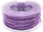 Филамент 3Д Spectrum PLA Pro 80135, 1.75mm, 1000g, лаванда виолетова
