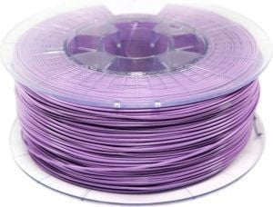 Филамент 3Д Spectrum PLA Pro 80135, 1.75mm, 1000g, лаванда виолетова