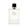 After Shave Lotion Hermès Terre D'Hermès