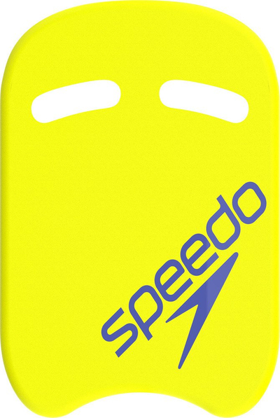 Dërrasë noti Speedo Kick Board për të rritur, blu