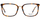Syze Optike Pepe Jeans Pj3413 2