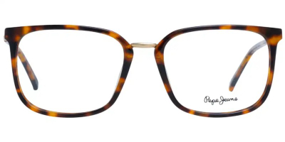 Syze Optike Pepe Jeans Pj3413 2