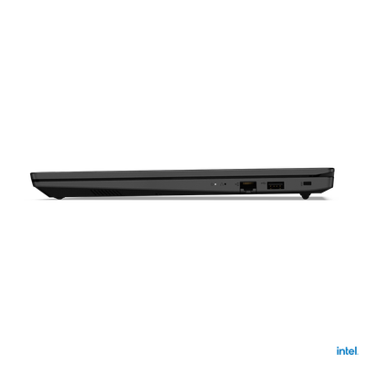Laptop Lenovo V15 G4 IRU, 15.6", Intel Core i7-1355U, 16GB RAM, Integrated Intel Iris Xe Graphics, i zi