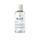 Solucion për pastrim të fytyrës Rilastil D-CLAR, 100 ml