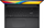 Laptop Asus Vivobook 16X K3605, Intel Core i5-12500H, 16GB RAM, 512GB SSD, NVIDIA GeForce RTX 2050