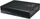 Kasë SilverStone Milo ML03B, Desktop
