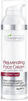Krem fytyre Bielenda Professional Rejuvenating Face Cream With Stem Cells, SPF15, 100ml