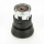 Ndezes Cigare 6144