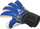Doreza portieri Select Flexi Grip Jr 6054308222, për kalamaj, blu