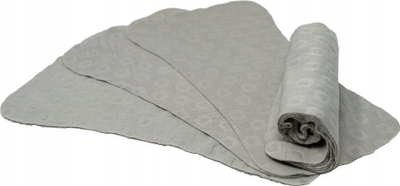 Liner pelene Close Pop in, 10 copë, fleece, thithje e shpejtë