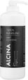 Шампон Alcina Deep Cleansing Shampoo, 1250 мл