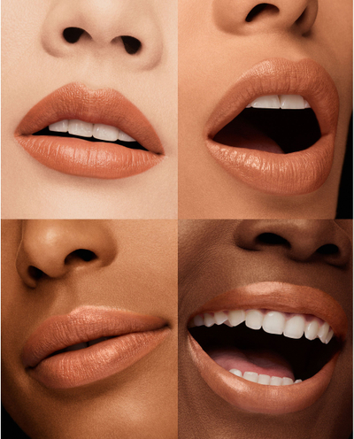 Ruzh buzësh NARS Honolulu Honey, 0.12 oz, ngjyrë neutrale